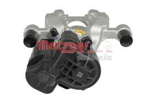 METZGER 6261263